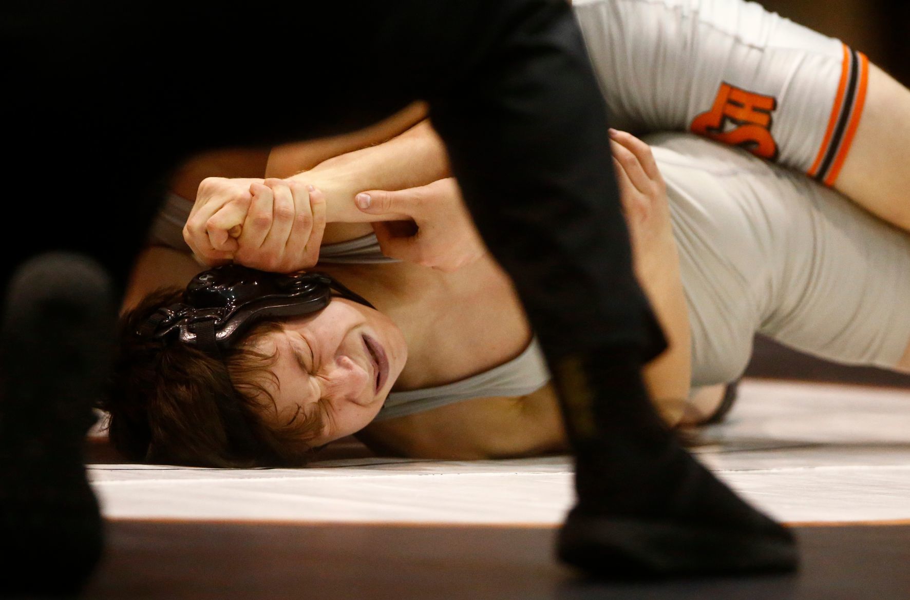 Billings Senior defeats Billings Skyview
